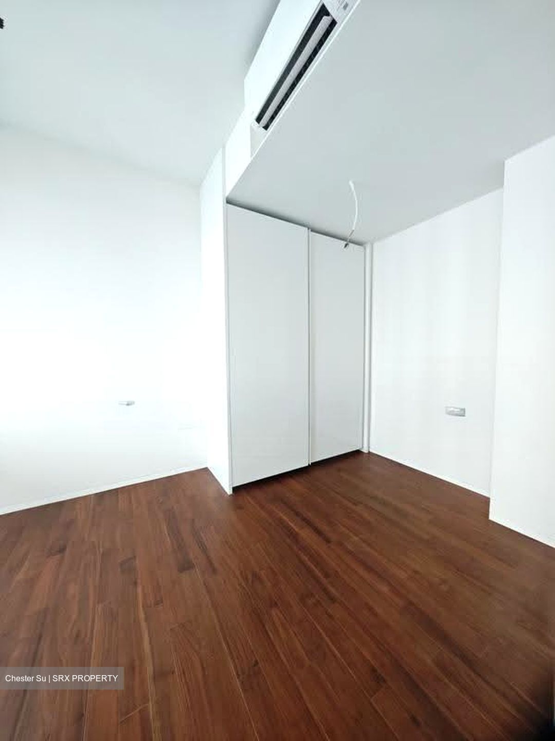 Amber Park (D15), Condominium #611942011
